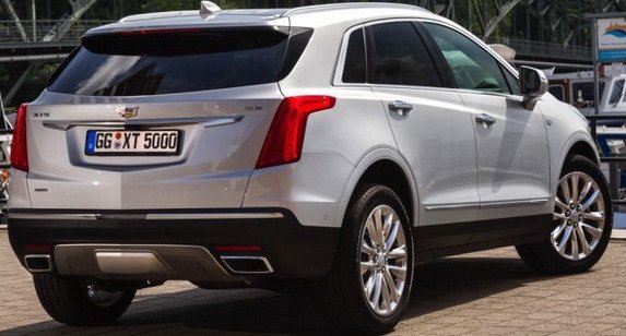 cadillac 33.jpg, 54 KB