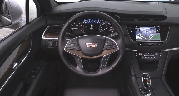 cadillac 333.jpg, 42 KB