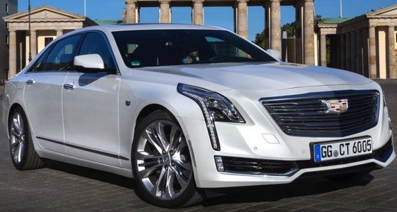 cadillac 44.jpg, 57 KB