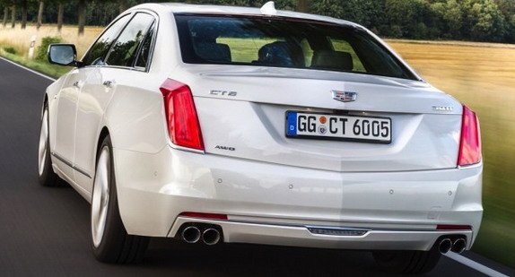 cadillac 4444.jpg, 49 KB