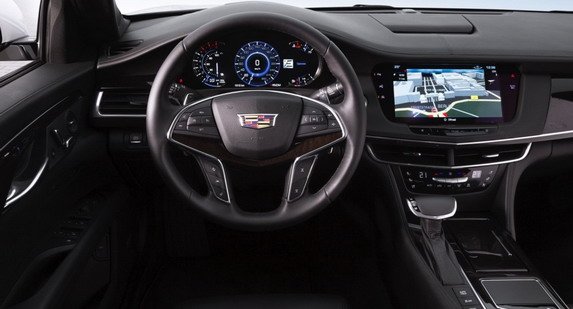 cadillac 444444.jpg, 42 KB