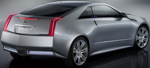 cadillac CTS Coupe 99.jpg, 27 KB