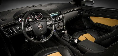 cadillac CTS Coupe 999.jpg, 34 KB