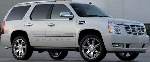 cadillac Escalade Hybrid.jpg, 31 KB