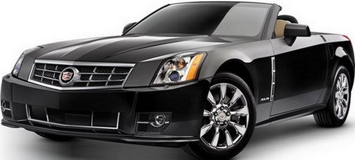 cadillac XLR.jpg, 32 KB