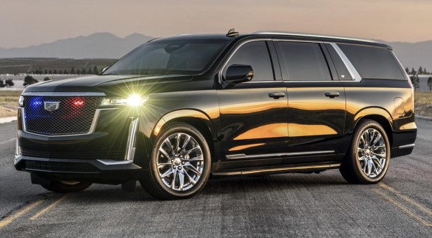 cadillac a 1.jpg, 69 KB