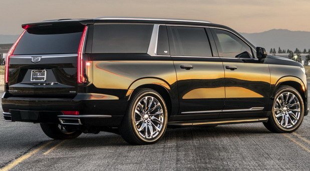 cadillac a 11.jpg, 70 KB