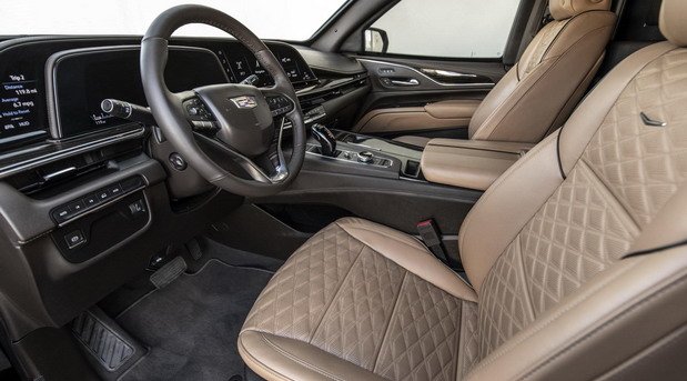 cadillac a 111.jpg, 61 KB