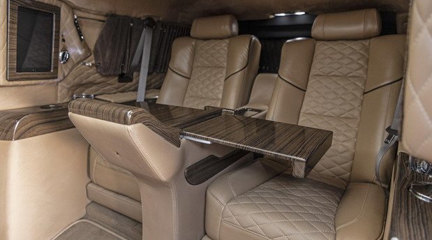 cadillac a 1111.jpg, 54 KB