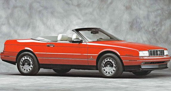 cadillac a.jpg, 57 KB