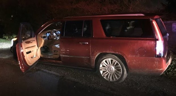 cadillac alko.jpg, 53 KB