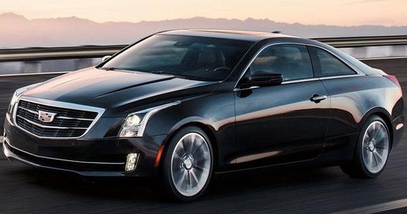 cadillac ats 1111.jpg, 47 KB