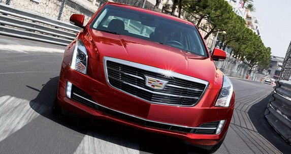 cadillac ats 11111.jpg, 69 KB
