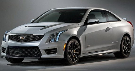 cadillac ats 2.jpg, 46 KB