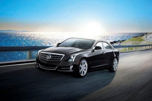 cadillac ats 21.jpg, 46 KB