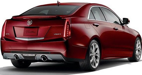 cadillac ats 22.jpg, 49 KB