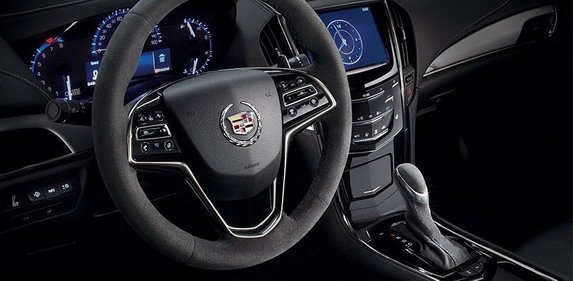 cadillac ats 222.jpg, 46 KB