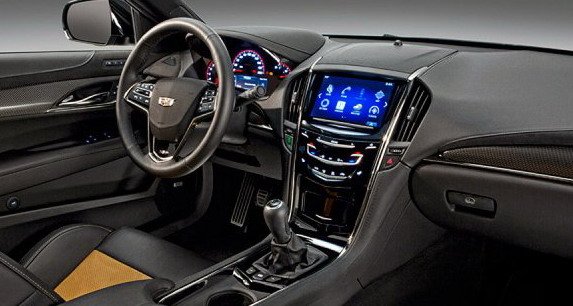 cadillac ats 2222.jpg, 55 KB
