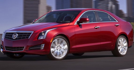 cadillac ats 30.jpg, 45 KB