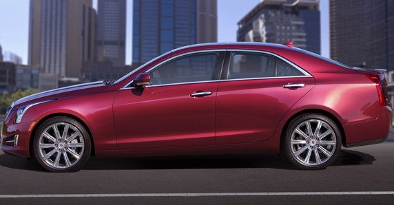 cadillac ats 301.jpg, 46 KB