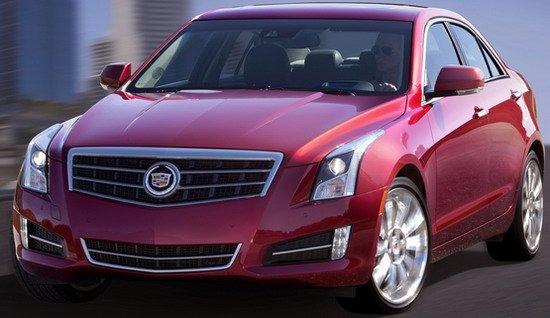 cadillac ats 3011.jpg, 52 KB