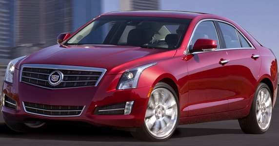 cadillac ats 30111.jpg, 50 KB
