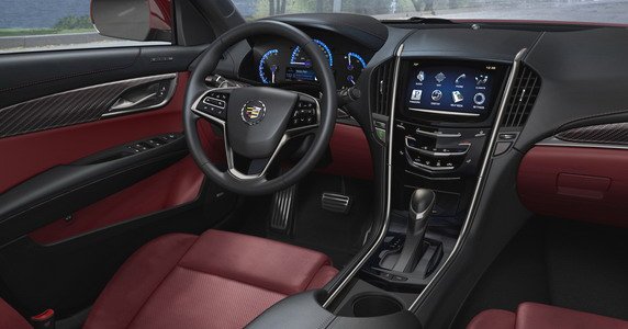 cadillac ats 301111.jpg, 48 KB