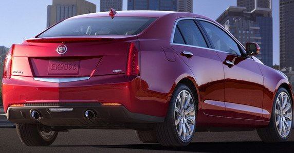 cadillac ats 3011111.jpg, 51 KB