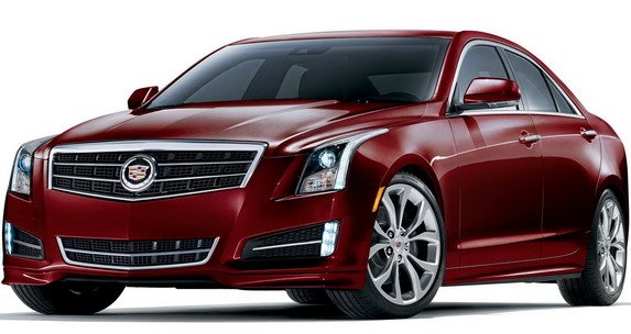 cadillac ats 321.jpg, 59 KB