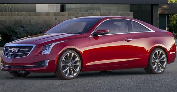 cadillac ats 33.jpg, 53 KB
