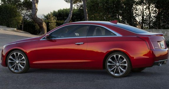 cadillac ats 333.jpg, 59 KB