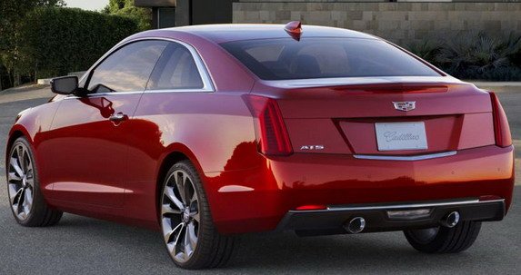cadillac ats 3333.jpg, 49 KB