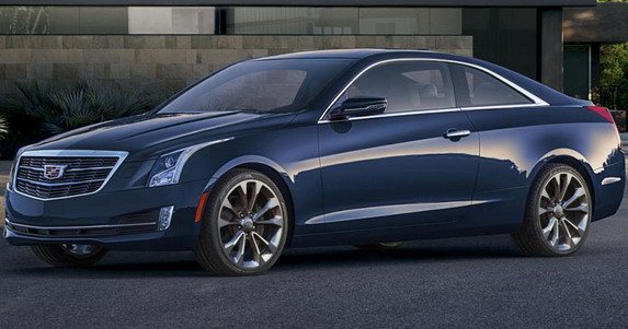 cadillac ats 33333.jpg, 53 KB