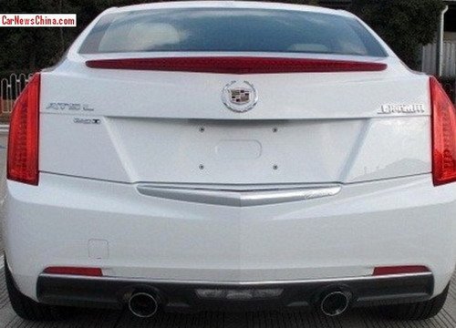 cadillac ats 54.jpg, 44 KB