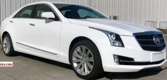 cadillac ats 544.jpg, 41 KB