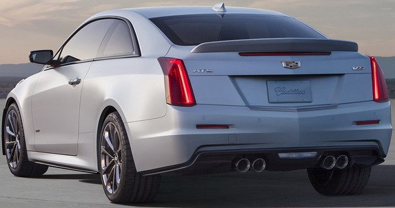 cadillac ats 8.jpg, 42 KB