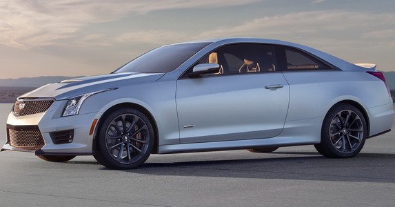 cadillac ats 88.jpg, 42 KB