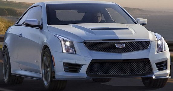 cadillac ats 888.jpg, 45 KB