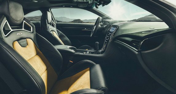cadillac ats 8888.jpg, 49 KB