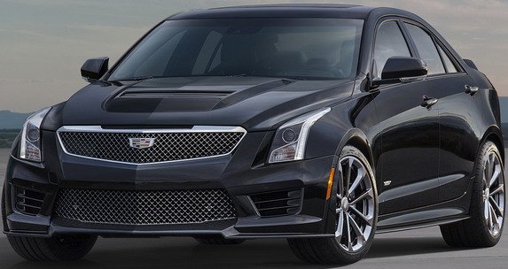 cadillac ats 9.jpg, 53 KB