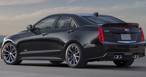 cadillac ats 99.jpg, 44 KB