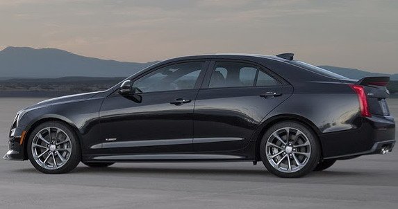 cadillac ats 999.jpg, 36 KB