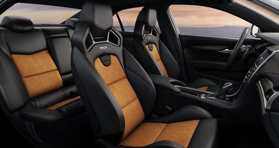 cadillac ats 99999.jpg, 43 KB