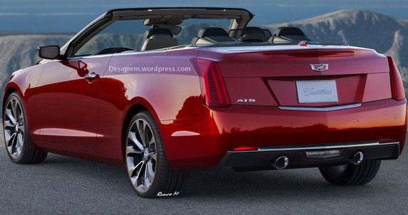 cadillac ats cabrio.jpg, 58 KB