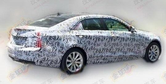 cadillac ats l.jpg, 43 KB