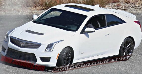 cadillac ats v coupe.jpg, 73 KB