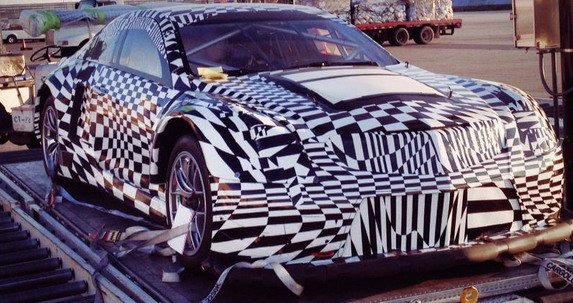 cadillac ats-v gt3 1.jpg, 83 KB