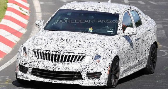 cadillac ats-v.jpg, 75 KB