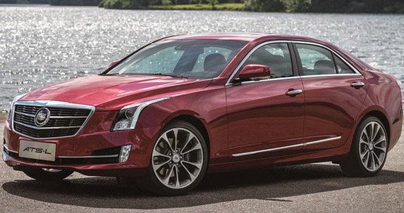 cadillac atsl 1.jpg, 65 KB