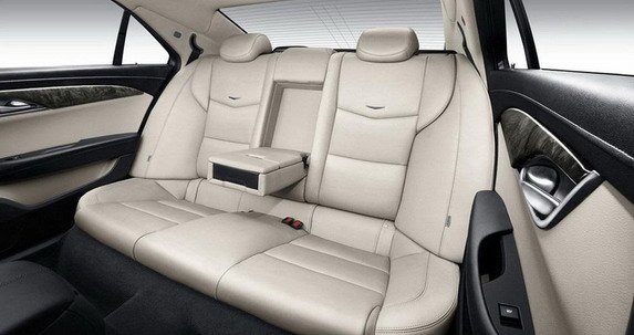 cadillac atsl 11.jpg, 46 KB